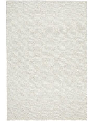 White colour