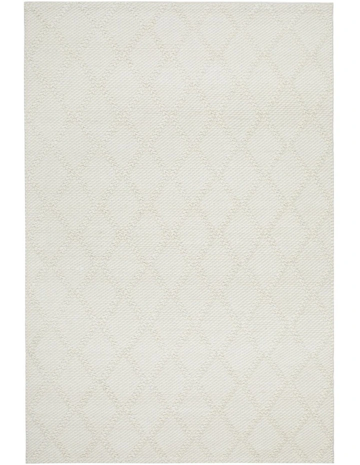 Huxley Rug image 1
