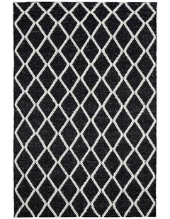 Huxley Rug
