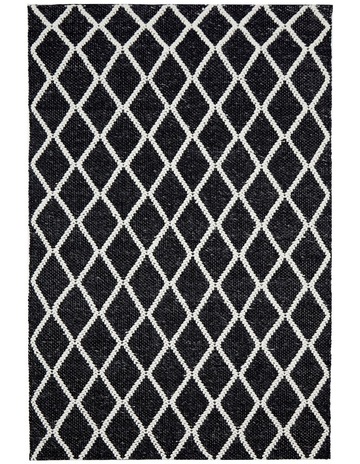 Black colour