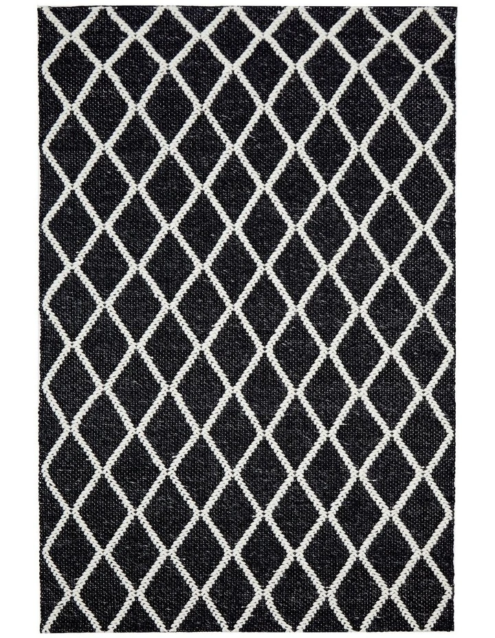 Huxley Rug image 1