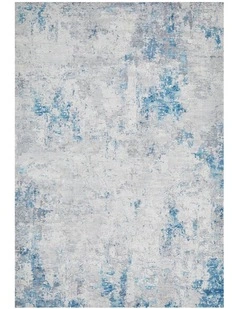 Illusions 132 Rug
