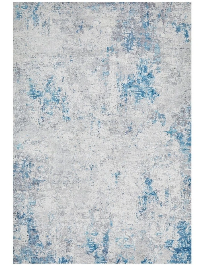 Illusions 132 Rug image 1
