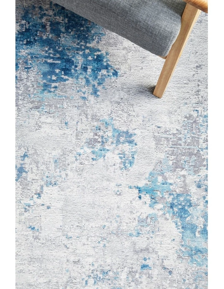 Illusions 132 Rug image 5