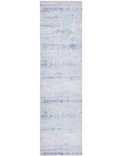 Illusions 144 Runner Rug