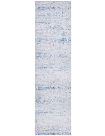 Blue colour