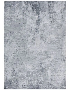 Illusions 156 Rug