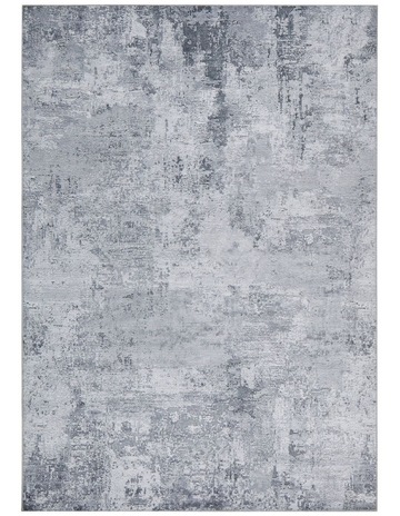 Silver colour