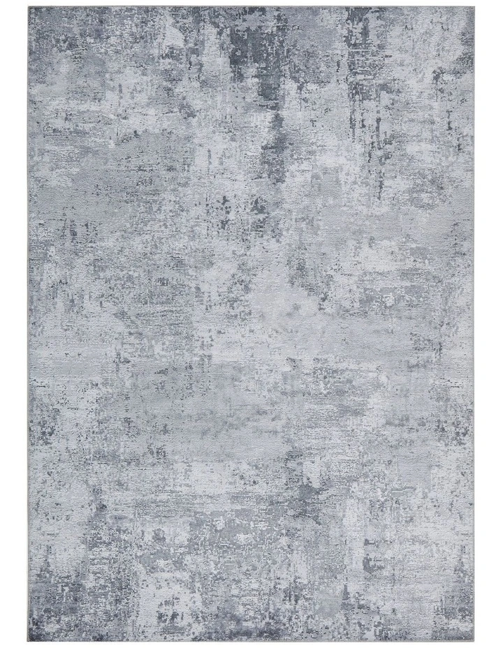 Illusions 156 Rug image 1