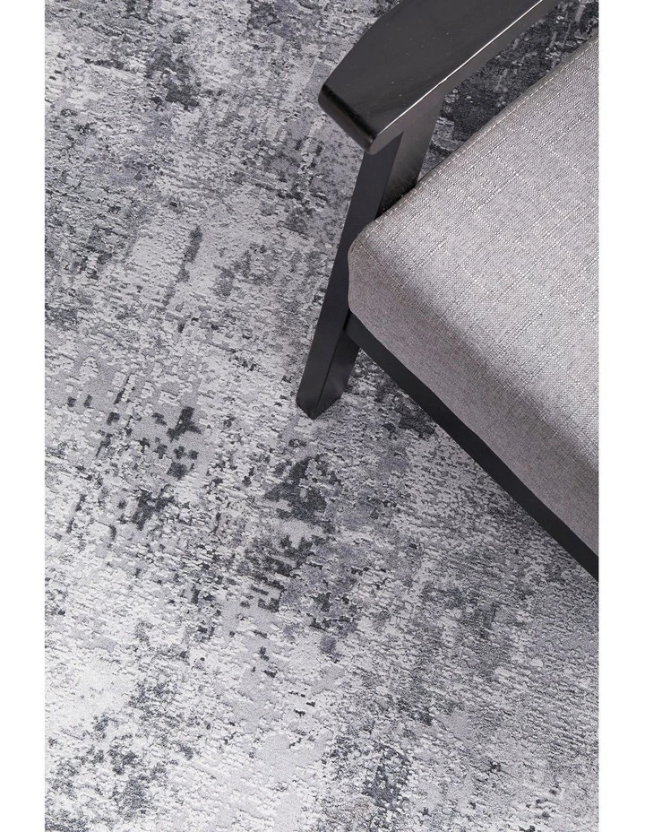 Illusions 156 Rug image 4