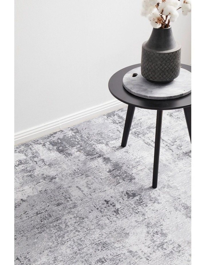 Illusions 156 Rug image 7