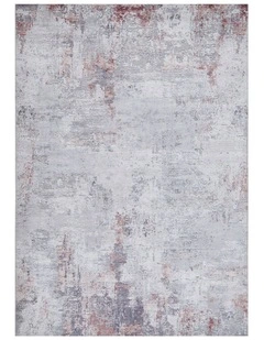 Illusions 156 Rug