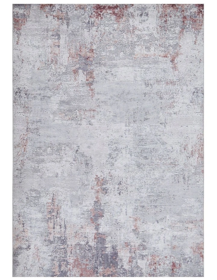 Illusions 156 Rug image 1