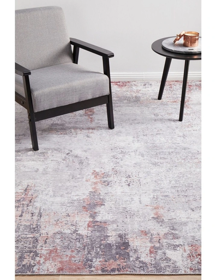 Illusions 156 Rug image 3