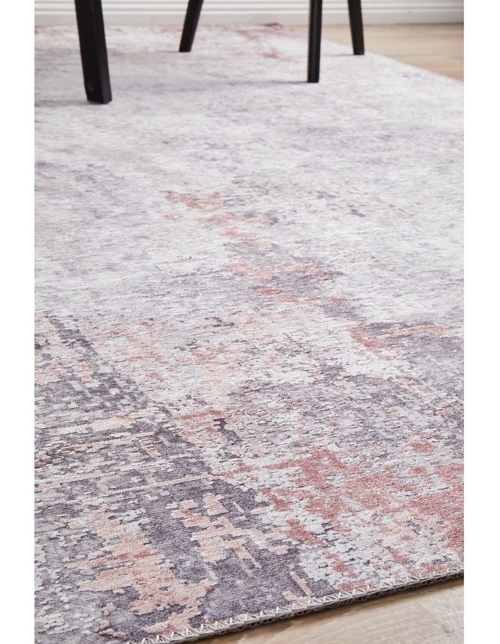 Illusions 156 Rug image 5