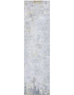 Illusions 156 Runner Rug