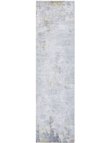 Silver colour