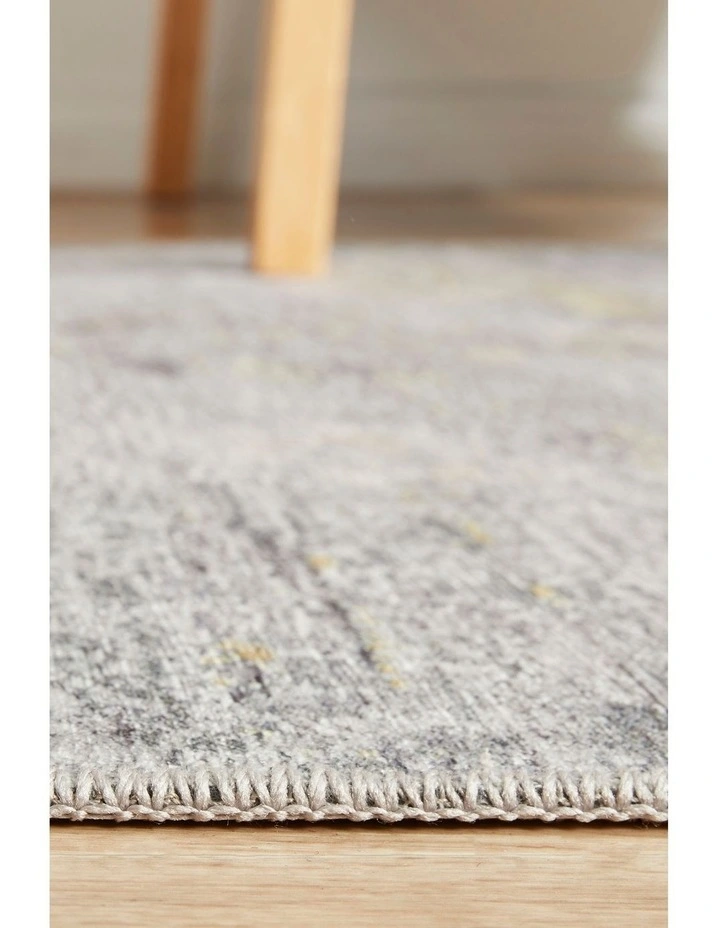Illusions 156 Runner Rug image 5