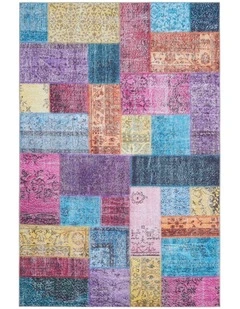 Illusions 167 Rug