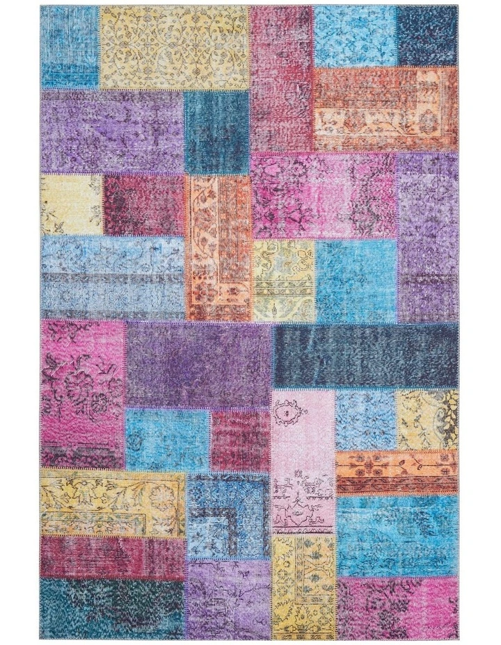 Illusions 167 Rug image 1