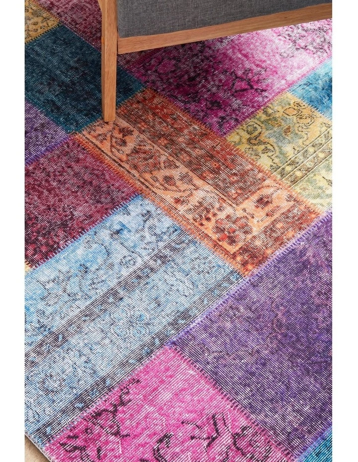 Illusions 167 Rug image 3