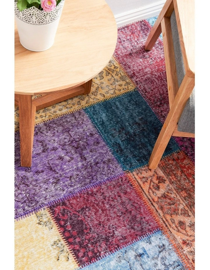 Illusions 167 Rug image 4