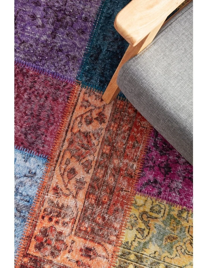 Illusions 167 Rug image 6