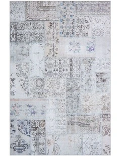 Illusions 189 Rug