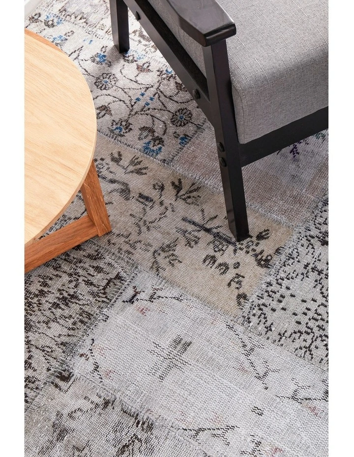 Illusions 189 Rug image 4