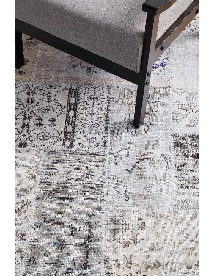 Illusions 189 Rug image 5
