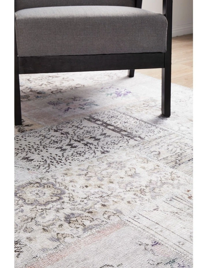 Illusions 189 Rug image 7