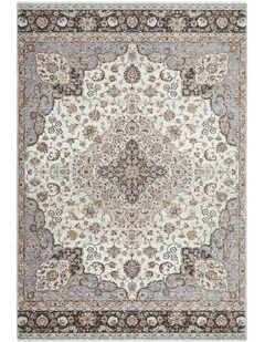 Jaipur 77 Rug