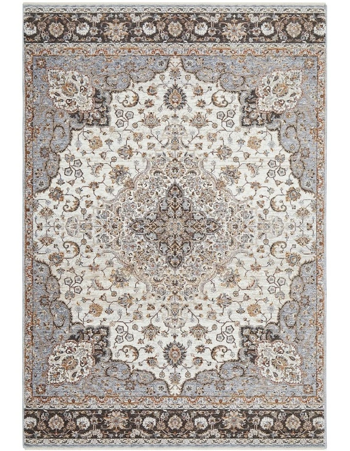 Jaipur 77 Rug image 1