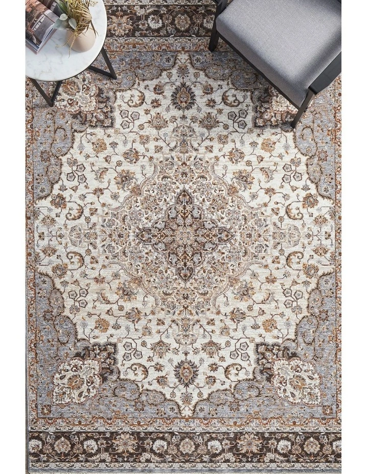 Jaipur 77 Rug image 2
