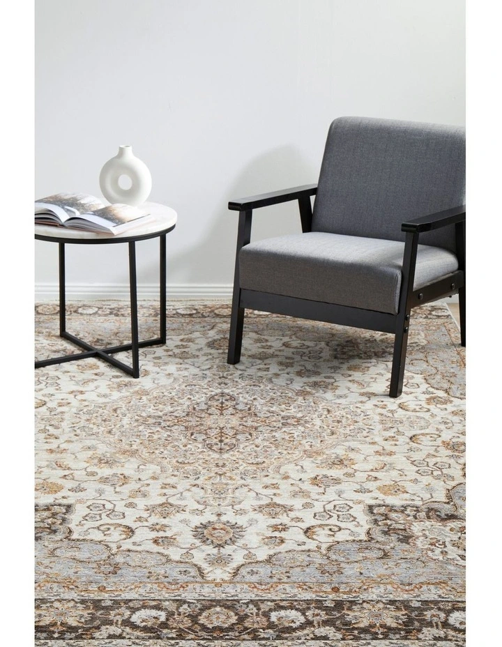Jaipur 77 Rug image 3