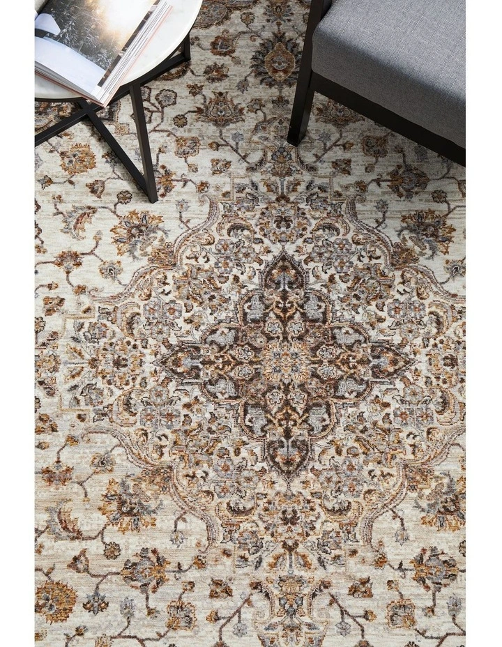 Jaipur 77 Rug image 4