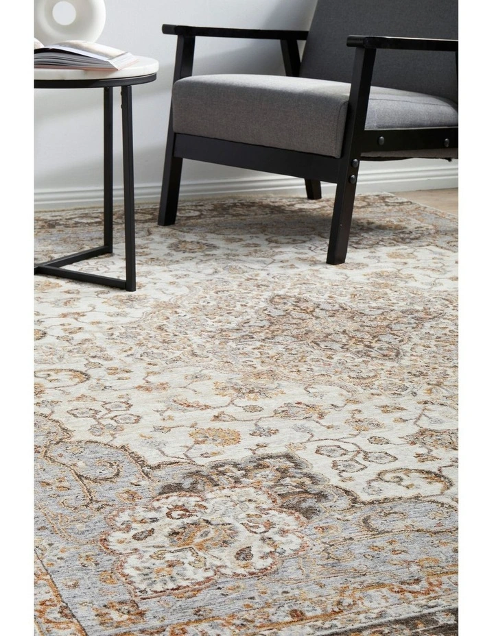 Jaipur 77 Rug image 5