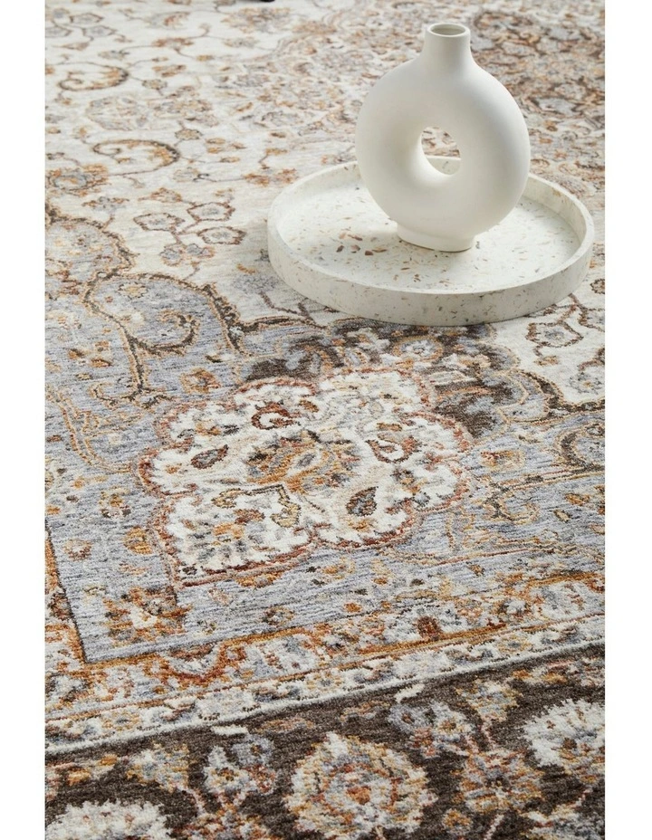 Jaipur 77 Rug image 6