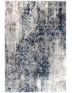 Kendra 1731 Rug