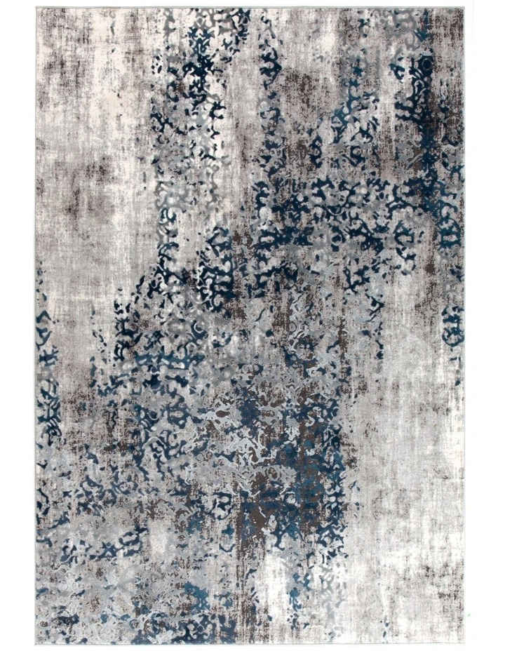 Kendra 1731 Rug image 1