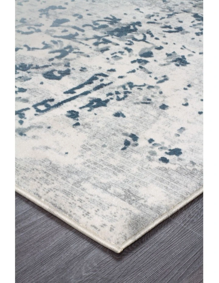 Kendra 1731 Rug image 2