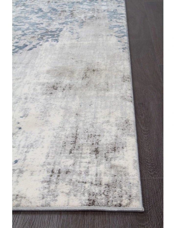 Kendra 1731 Rug image 3