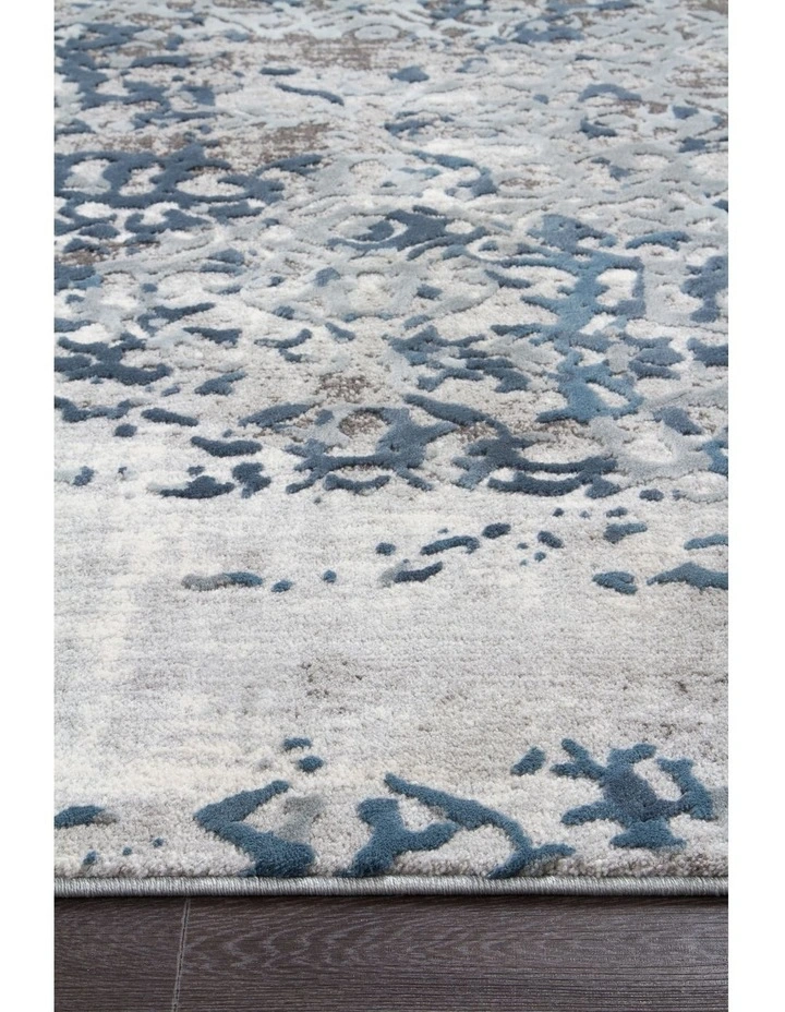 Kendra 1731 Rug image 4