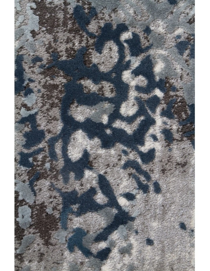 Kendra 1731 Rug image 5