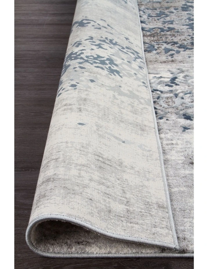 Kendra 1731 Rug image 6