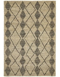 Kenya 25 Rug