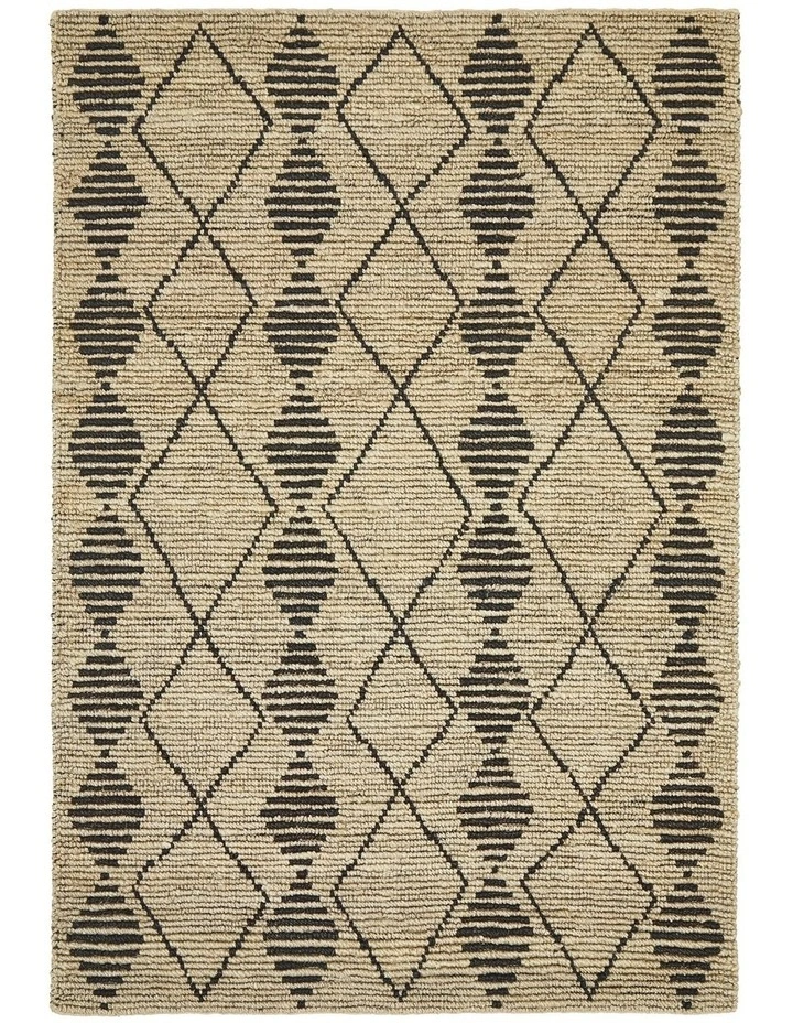 Kenya 25 Rug image 1