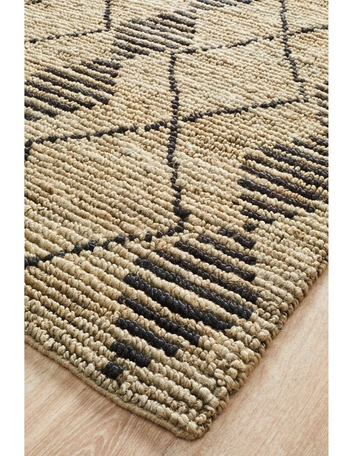 Kenya 25 Rug image 2