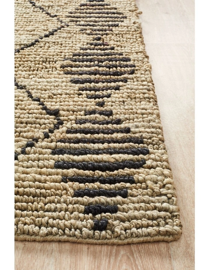 Kenya 25 Rug image 3