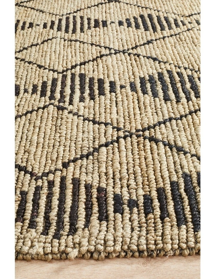 Kenya 25 Rug image 4